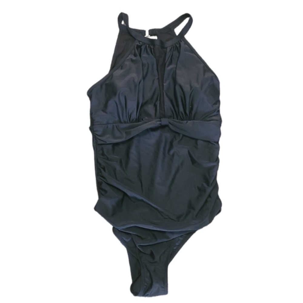 Womens swim suite